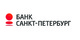 Квартиры в ипотеку и рассрочку в ЖК Инновация - Банк Санкт-Петербург