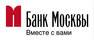 Квартиры в ипотеку и рассрочку в ЖК Platinum - Банк Москвы