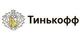 Квартиры в ипотеку и рассрочку в ЖК Vangarden - Тинькофф банк