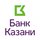 Квартиры в ипотеку и рассрочку в ЖК Altura (Альтура) - Банк Казани