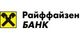 Квартиры в ипотеку и рассрочку в ЖК Егорово Парк - РайффайзенБанк