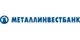 Квартиры в ипотеку и рассрочку в ЖК Егорово Парк - Металлинвестбанк