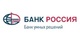 Квартиры в ипотеку и рассрочку в ЖК Familia - Банк Россия