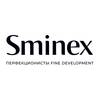 Sminex