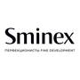 Sminex