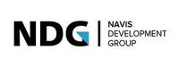Navis Development Group