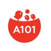 ГК «А101»