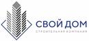 Свой дом