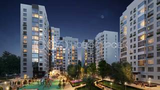 Купить квартиру в Новой Москве в новостройке дешево с отделкой