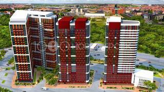 Новостройки в Химках с отделкой недорого - готовые