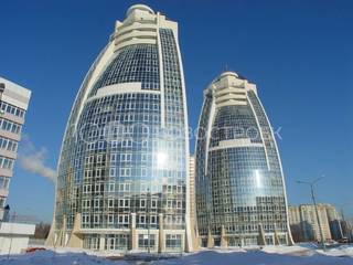 Новостройки в Красногорске от застройщика эконом класса с отделкой