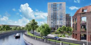 Лучшие новостройки Москвы - надежные и самые популярные