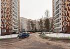 фото ЖК Мелодия Леса