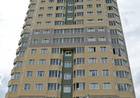 фото ЖК Новый Раменский (Раменский)