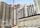 фото ЖК Настроение