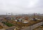 фото ЖК Люблинский парк