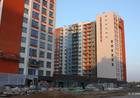 фото ЖК Жилой район Новые Ватутинки
