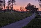 фото ЖК Бригантина