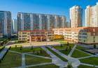 фото ЖК Центр-2