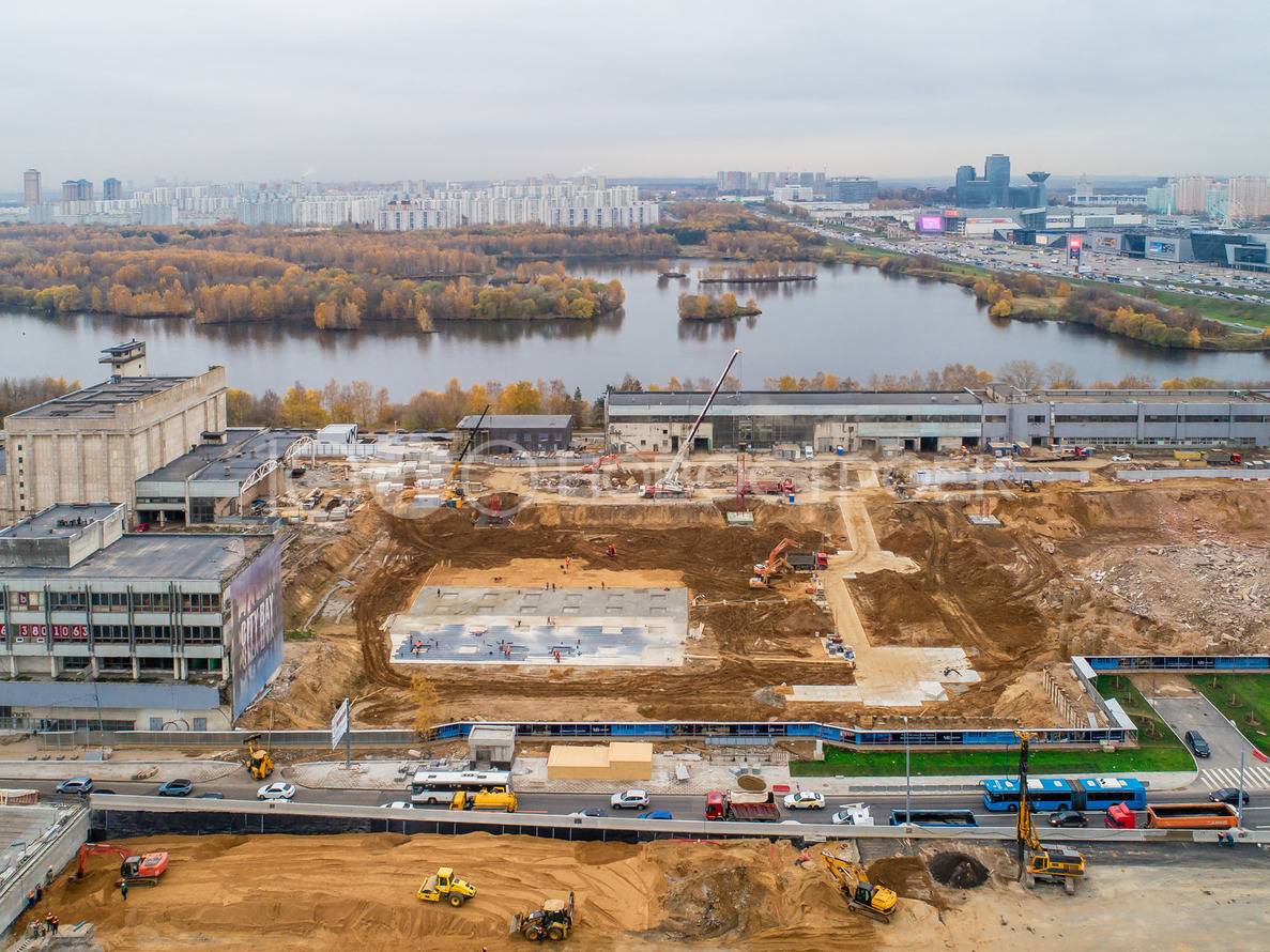 Сити Бэй Волоколамское шоссе. City Bay Тушино. Сити Бэй ЖК Москва. ЖК City Bay Москва Волоколамское шоссе.