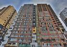 фото ЖК Бригантина