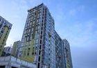 фото ЖК Скандинавия