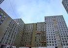 фото ЖК Скандинавия