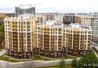 фото ЖК Рассказово