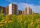 продажа квартир в ЖК Пироговская Ривьера