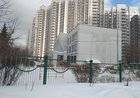 фото ЖК Люблинский парк