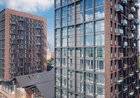 фото ЖК Резиденции Композиторов (AFI Residence Paveletskaya)