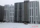 фото ЖК Жилой район Новые Ватутинки