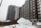 фото ЖК Жилой район Новые Ватутинки