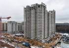 фото ЖК Рассказово