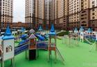 фото ЖК Династия