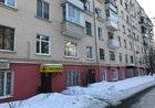 фото ЖК Резиденции Композиторов (AFI Residence Paveletskaya)