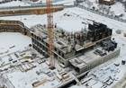 фото ЖК Изумрудные холмы