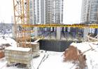 фото ЖК ЭкоБунино