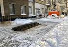 фото ЖК Настроение