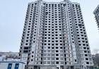 фото ЖК Настроение