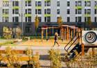 фото ЖК Люберецкий