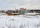 фото ЖК Облака 2.0