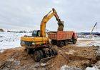 фото ЖК Облака 2.0