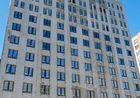 фото ЖК Скандинавия
