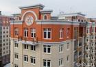 фото ЖК Рассказово