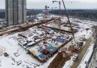 фото ЖК Рассказово