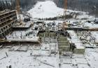 фото ЖК Изумрудные холмы