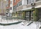 фото ЖК Микрорайон Солнцево парк