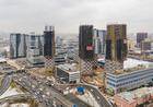 фото ЖК Символ