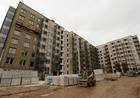 фото ЖК Цветочные поляны сити
